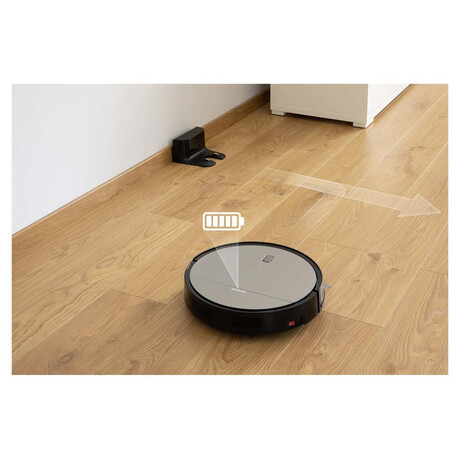 Sencor SRV 2230TI (foto 18)