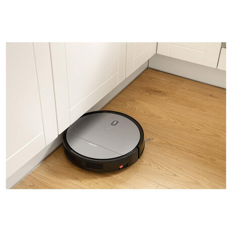 Sencor SRV 2230TI (foto 20)