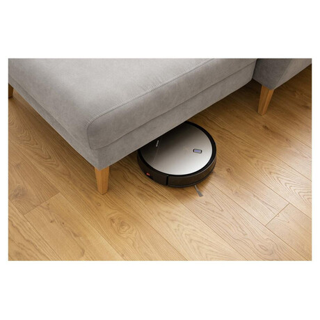 Sencor SRV 2230TI (foto 23)