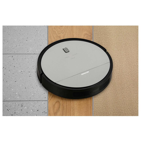 Sencor SRV 2230TI (foto 29)