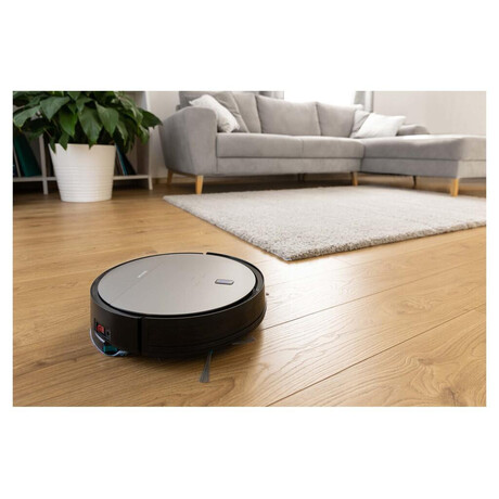 Sencor SRV 2230TI (foto 31)