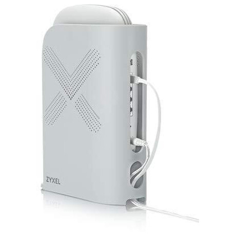 Zyxel Multy Plus WiFi System (foto 2)