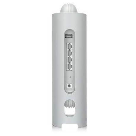 Zyxel Multy Plus WiFi System (foto 3)