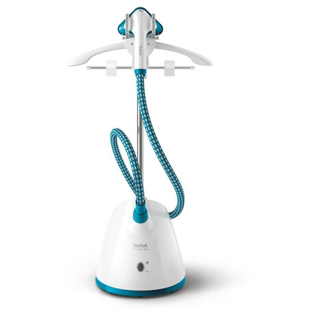 Tefal IT2460E0 (foto 2)