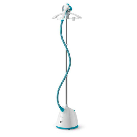 Tefal IT2460E0 (foto 1)