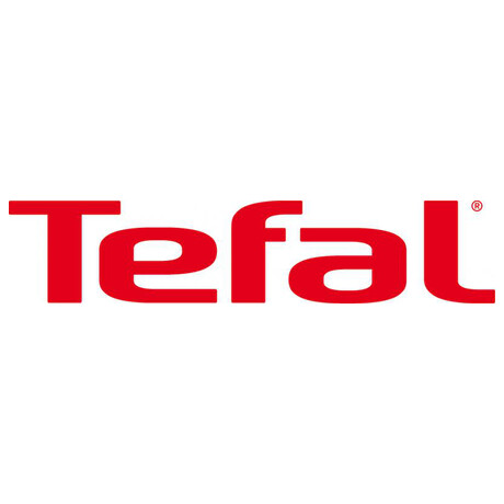 Multifunkn hrnec Tefal Cook4me CY851130