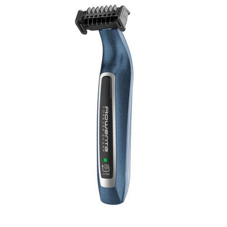 Rowenta TN6030F4 Forever Sharp (foto 1)