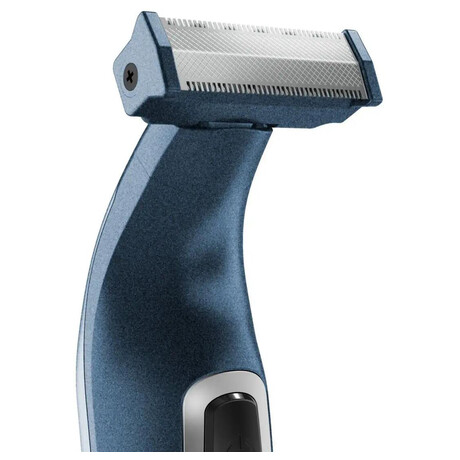 Rowenta TN6030F4 Forever Sharp (foto 5)