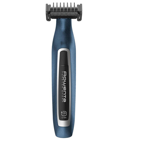 Rowenta TN6030F4 Forever Sharp (foto 4)