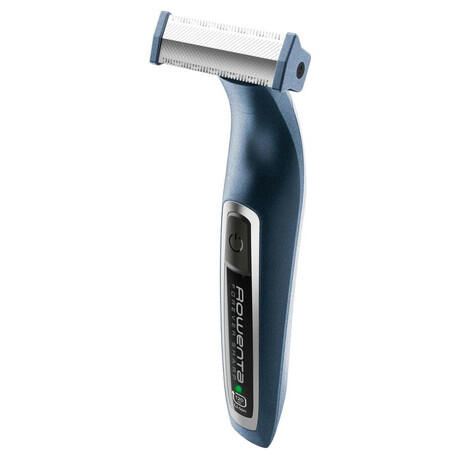 Rowenta TN6030F4 Forever Sharp (foto 2)