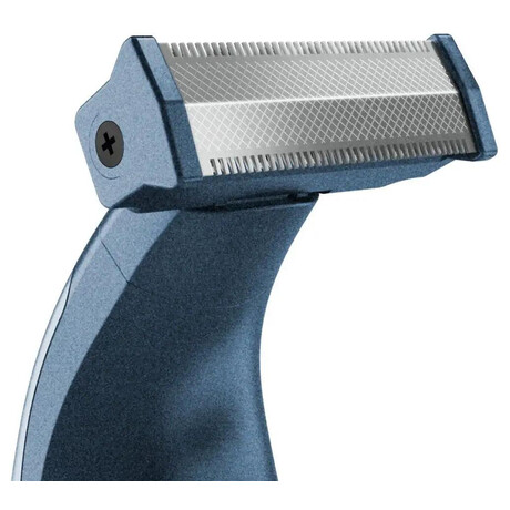 Rowenta TN6030F4 Forever Sharp (foto 6)