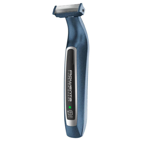 Rowenta TN6030F4 Forever Sharp (foto 3)