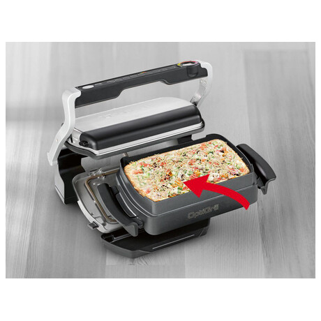 Tefal XA726870 (foto 1)