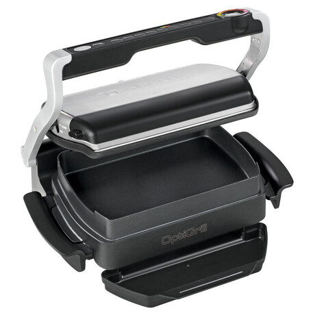 Tefal XA726870 (foto 2)