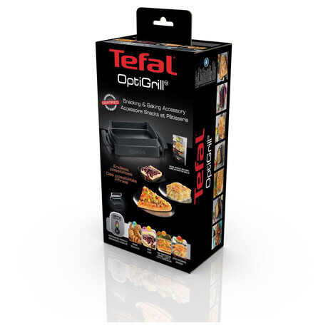 Tefal XA726870 (foto 5)