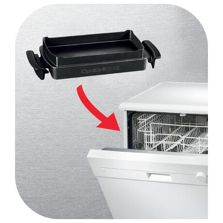 Tefal XA726870 (foto 6)
