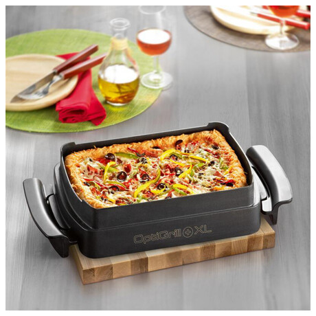 Tefal XA726870 (foto 7)