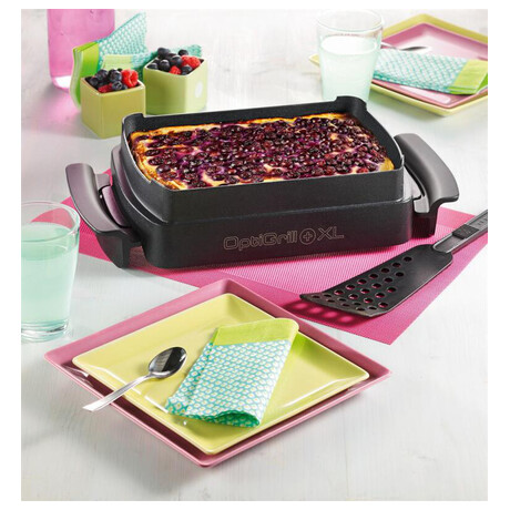 Tefal XA726870 (foto 8)