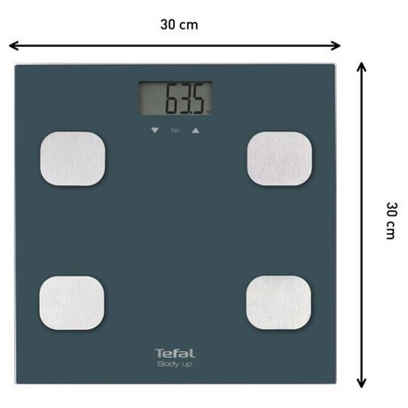 Tefal BM2520V0 (foto 3)