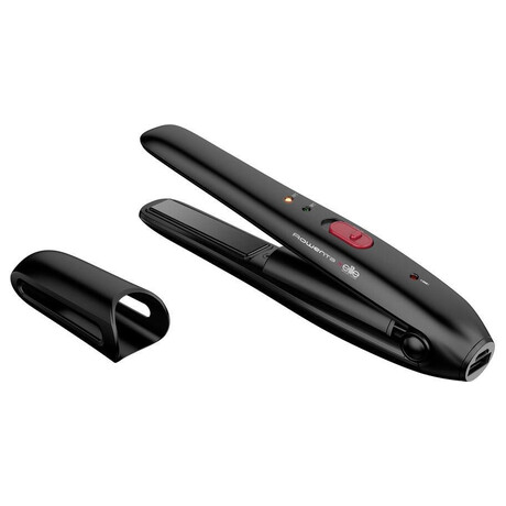 Rowenta SF1312F0 (foto 2)