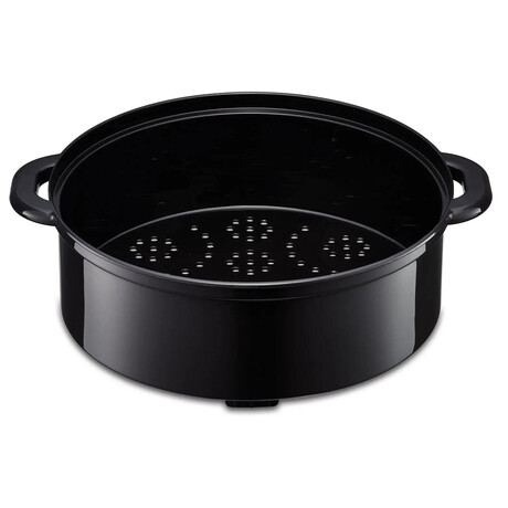 Tefal RK103811 (foto 6)