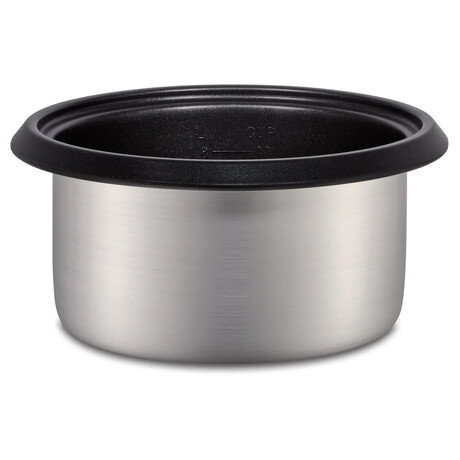 Tefal RK103811 (foto 7)