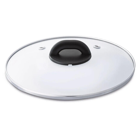 Rovar Tefal RK103811