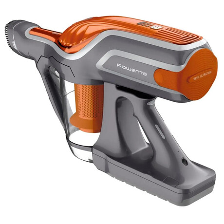 Rowenta RH9574WO (foto 2)