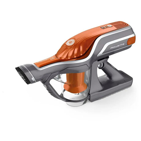 Rowenta RH9574WO (foto 3)