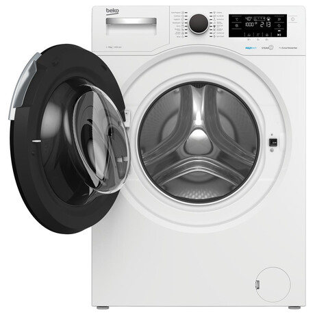 BEKO WTE 9744 N (foto 2)