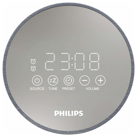 Philips TADR402 (foto 1)