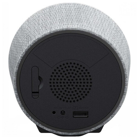 Philips TADR402 (foto 3)