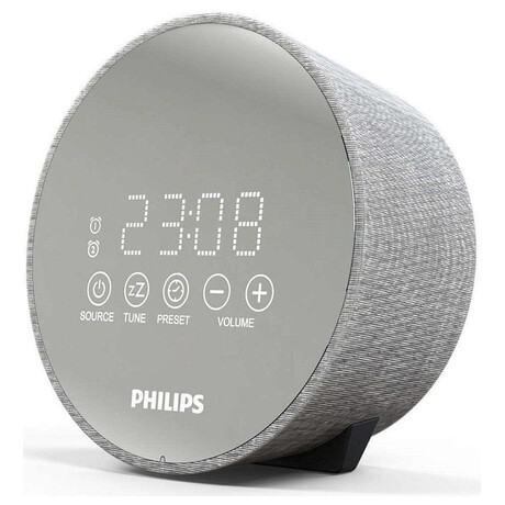Philips TADR402 (foto 2)