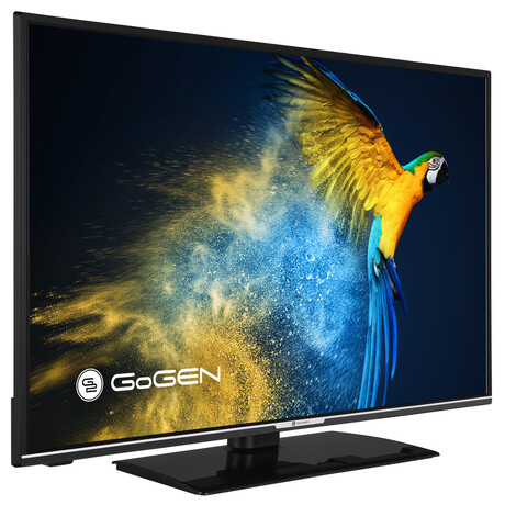 GoGEN TVH 32R552 STWEB (foto 1)
