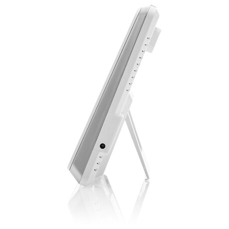 GoGEN ME&nbsp;3257 (foto 2)