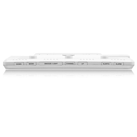 GoGEN ME&nbsp;3257 (foto 3)