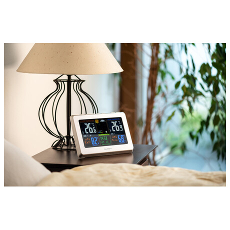 GoGEN ME&nbsp;3257 (foto 6)