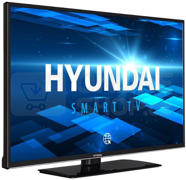 Fhd Led Tv Hyundai Flr 39ts472 Onlineshopcz 0464