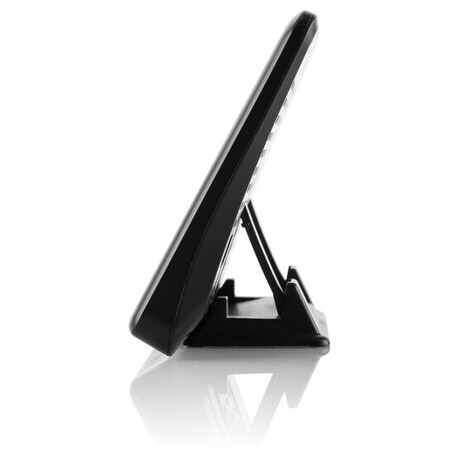 GoGEN ME&nbsp;3900 WiFi (foto 4)