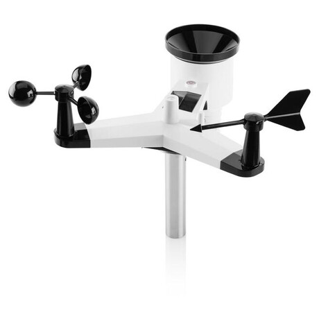 GoGEN ME&nbsp;3900 WiFi (foto 9)