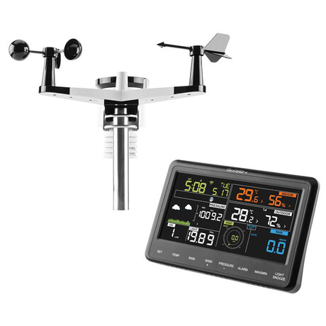 GoGEN ME&nbsp;3900 WiFi (foto 6)
