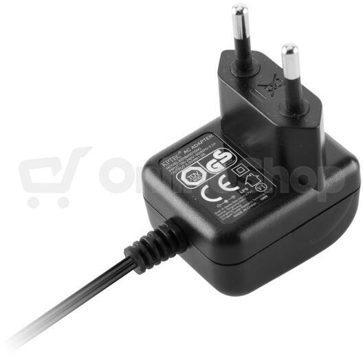 Meteostanice GoGEN ME 3900 WiFi