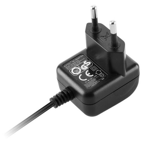 GoGEN ME&nbsp;3900 WiFi (foto 11)