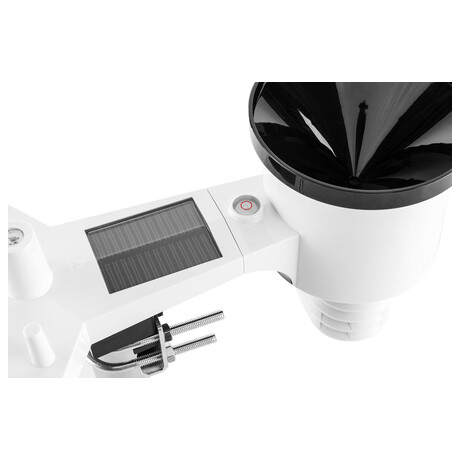GoGEN ME&nbsp;3900 WiFi (foto 10)