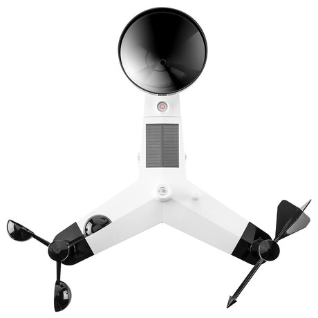 GoGEN ME&nbsp;3900 WiFi (foto 8)