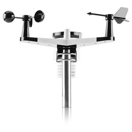 GoGEN ME&nbsp;3900 WiFi (foto 7)