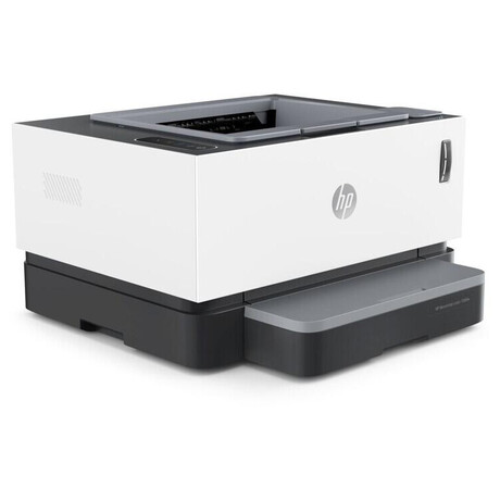 HP Neverstop Laser 1000w (foto 1)
