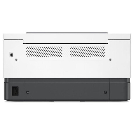HP Neverstop Laser 1000w (foto 3)