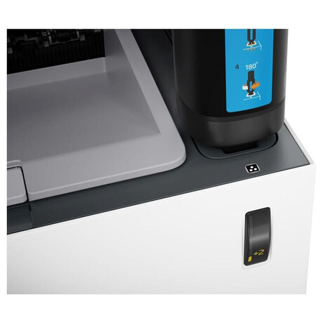HP Neverstop Laser 1000w (foto 4)