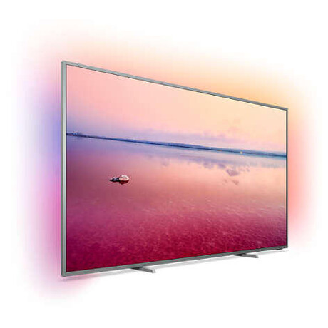 Philips 75PUS6754 (foto 1)